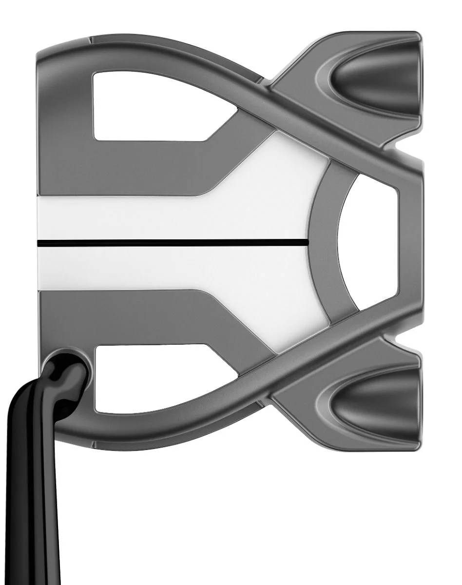 2024_taylormade_spider_tour_double_bend_putter_true_path_address-1.webp