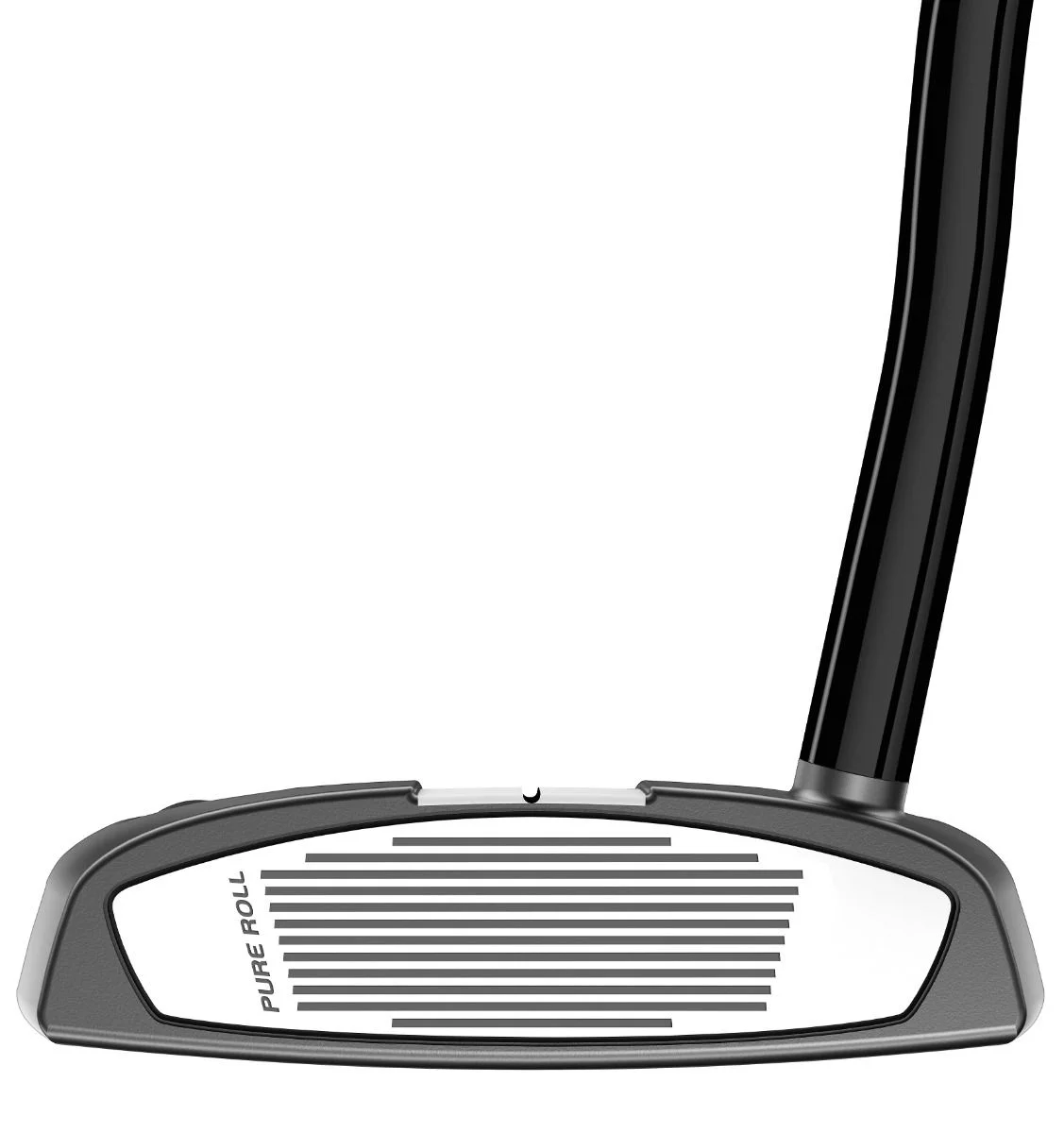 2024_taylormade_spider_tour_double_bend_putter_true_path_face-1.webp