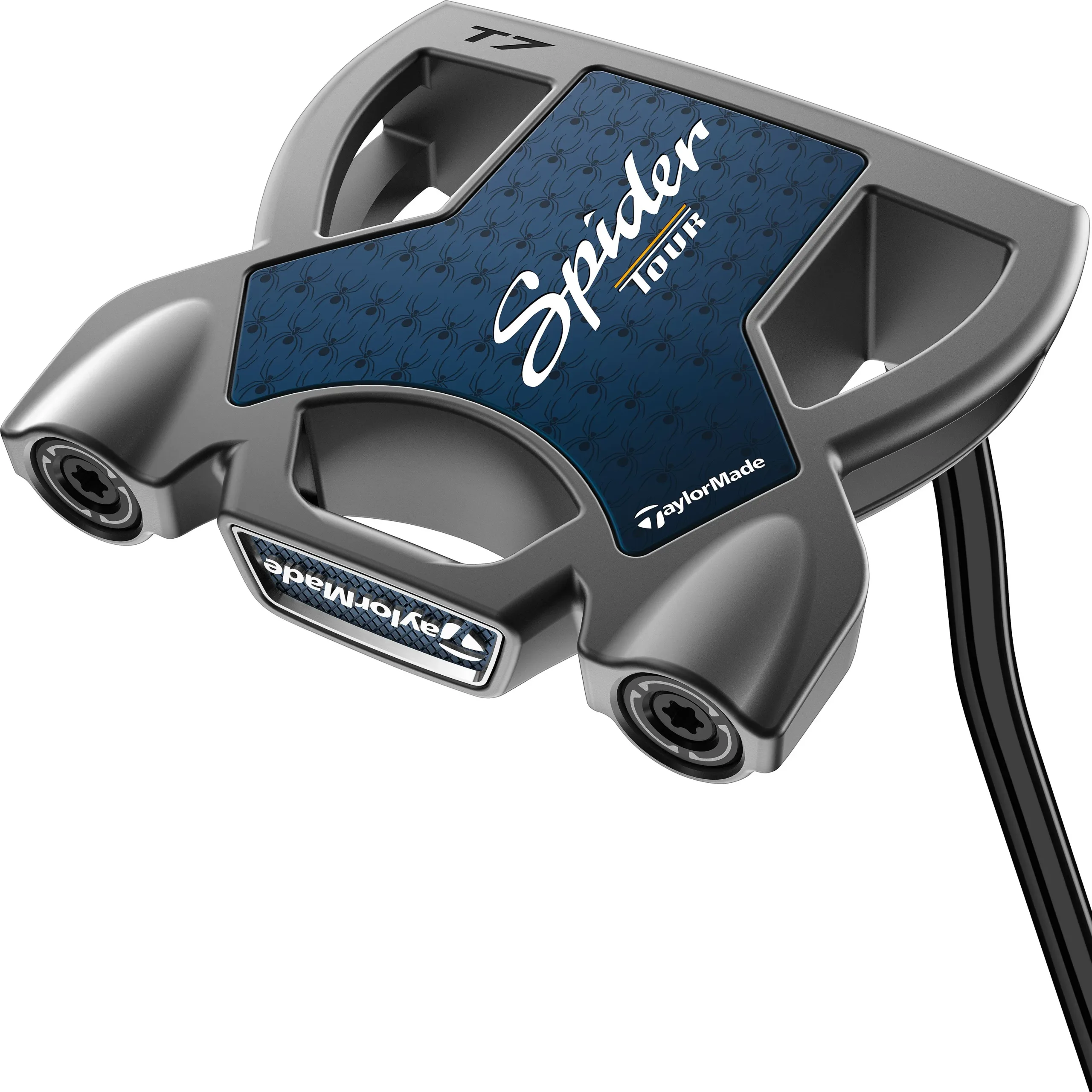 2024_taylormade_spider_tour_double_bend_putter_true_path_hero-1.webp
