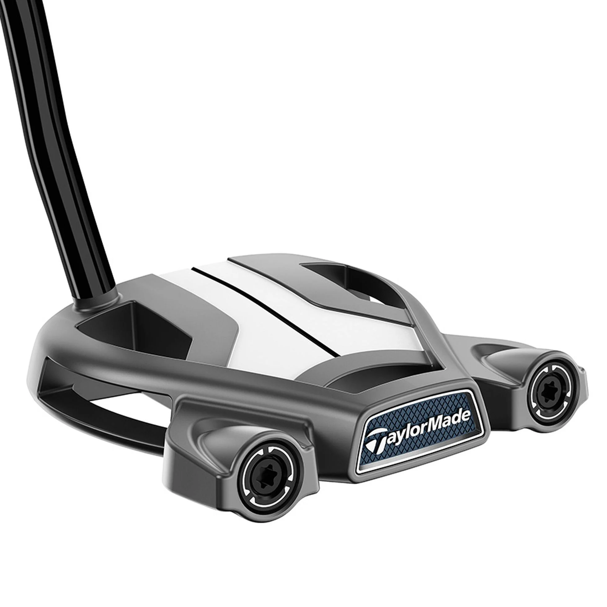 2024_taylormade_spider_tour_double_bend_putter_true_path_hero_back-1.webp