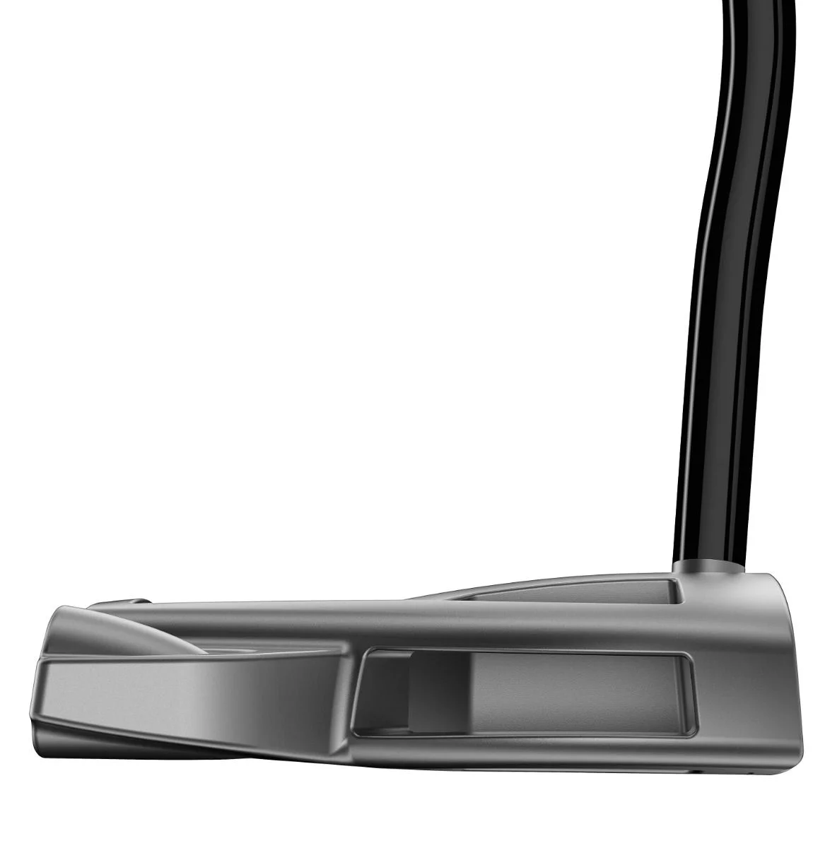 2024_taylormade_spider_tour_double_bend_putter_true_path_toe.webp