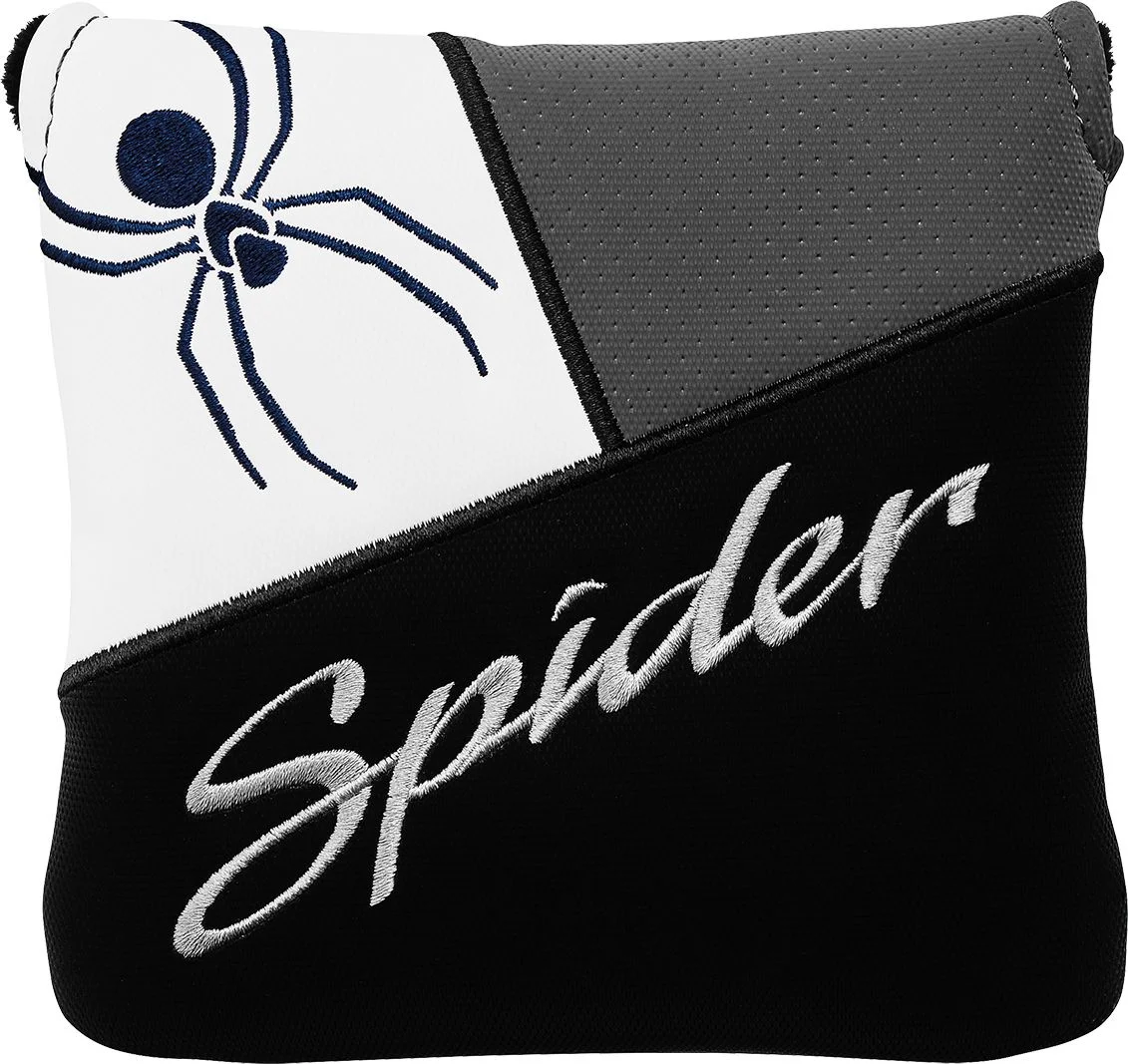2024_taylormade_spider_tour_putter_headcover_1.webp