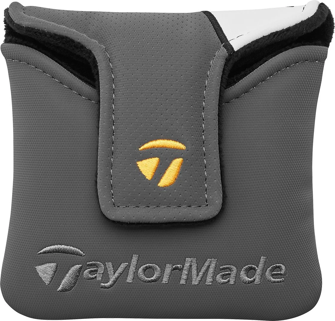 2024_taylormade_spider_tour_putter_headcover_back_1.webp