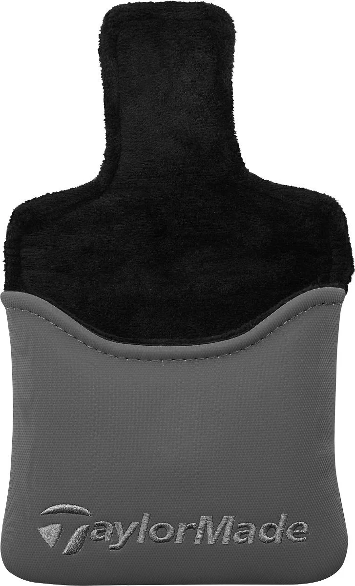 2024_taylormade_spider_tour_putter_headcover_open_1.webp