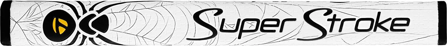 2024_taylormade_spider_tour_putter_superstroke_grip_1.webp