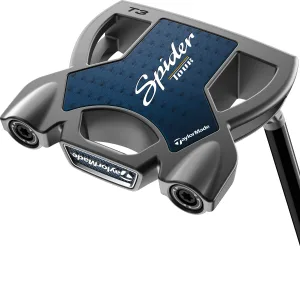 TaylorMade Spider Tour Putter Slant 35"