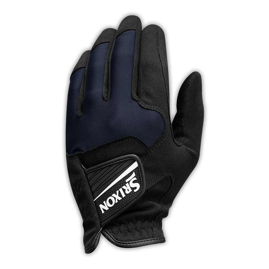 2026-Rain-Glove-Front_DS-1-4.jpg