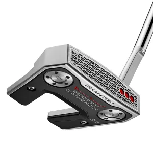 Scotty Cameron Phantom 5.5 Putter 35"
