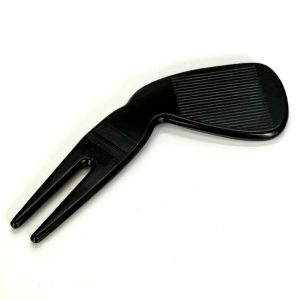 Vokey Design SM8 Divot Repair Tool - Black