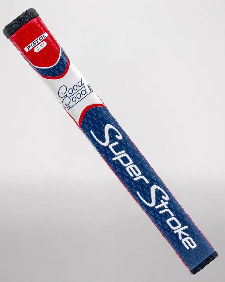 goodgood_rwb-superstroke-putter_pdp-1-1.webp