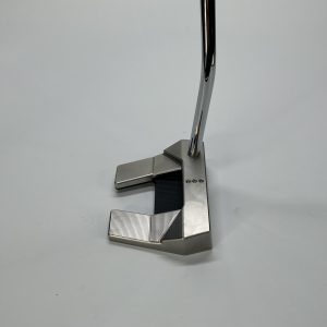 Scotty Cameron Phantom 5