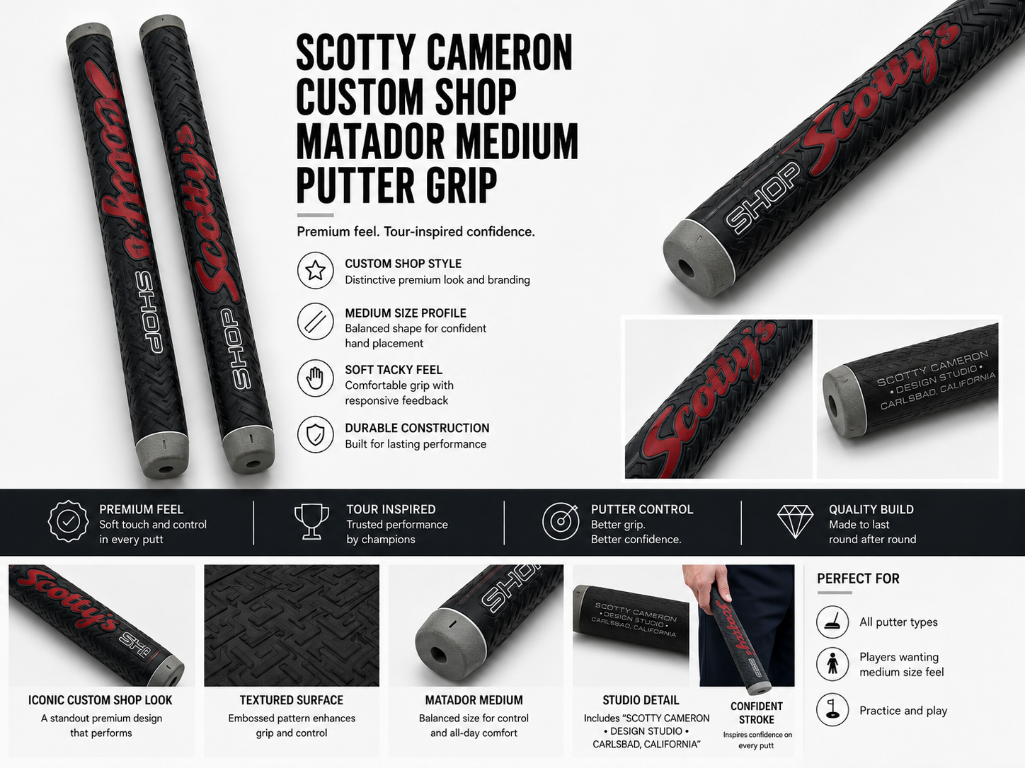 swart-custom-shop.png