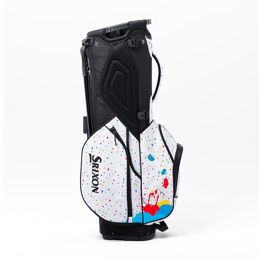 Srixon-Ink-White-1.jpg