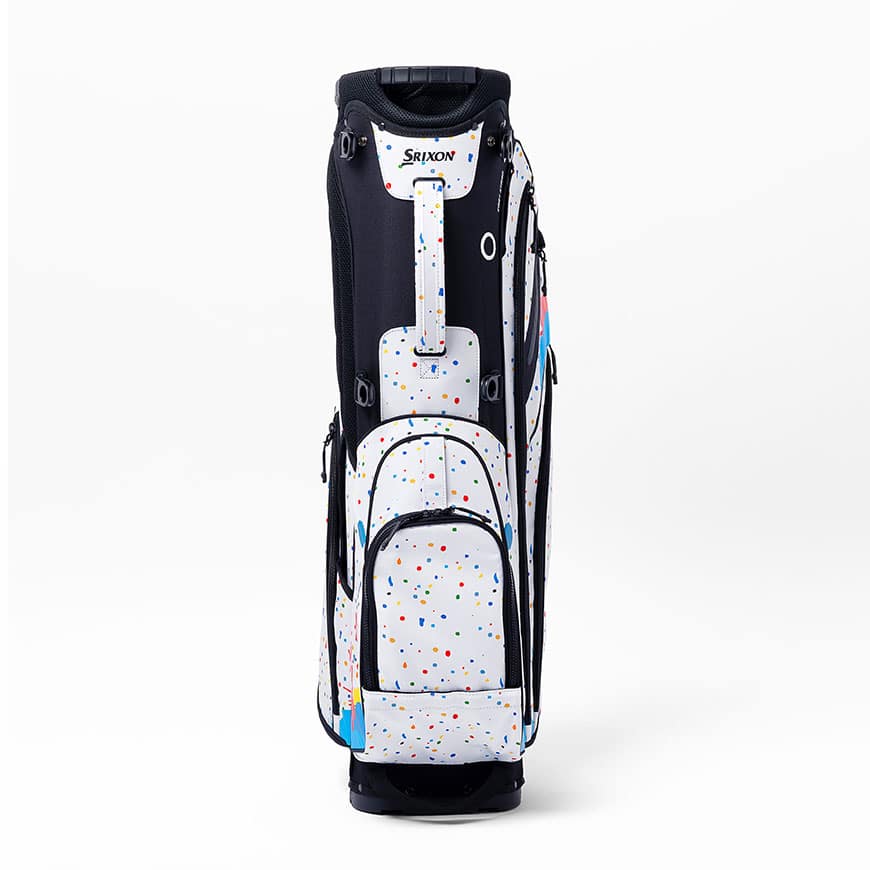 Srixon-Ink-White-2.jpg
