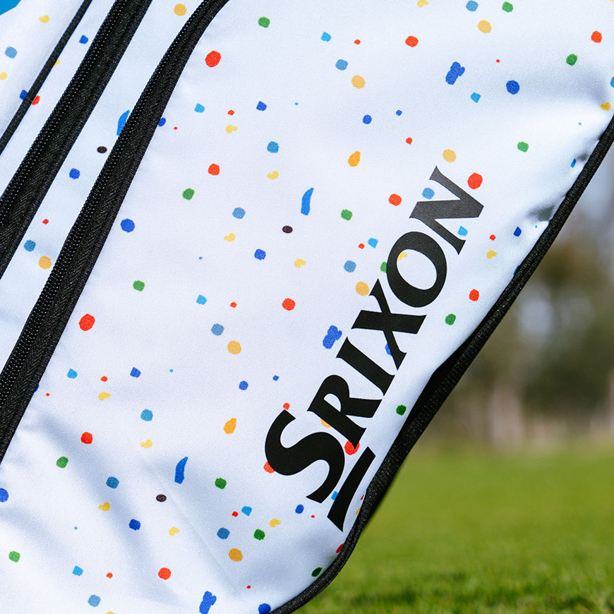 Srixon-Ink-White-3.jpg