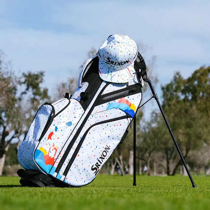 Srixon-Ink-White-4.webp
