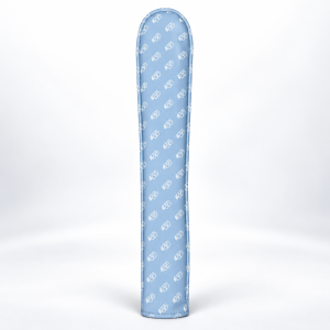 Good Good Golf Alignment Stick Cover – Light Blue